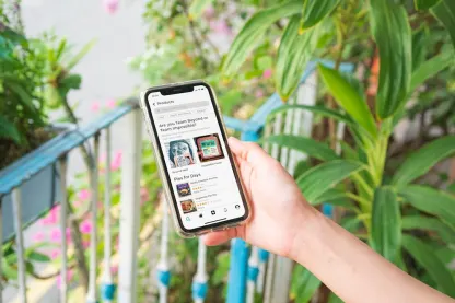 Νταζζλε Καζίνο Κινητη εφαρμογη